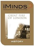 Great Fire of London: History