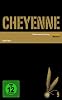 Cheyenne (DVD)