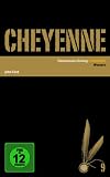 Produkt-Bild: Cheyenne