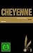 Produkt-Bild: Cheyenne