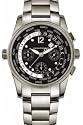 Girard-Perregaux World Timer Mens Watch 49800.T.21.6046