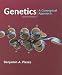 Genetics: A Conceptual Approach Genetics: A Conceptual Approach