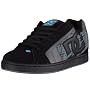 DC Shoes Men's Net SE Skateboarding Shoe