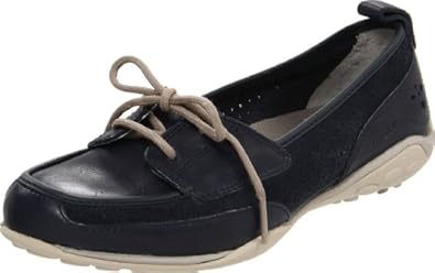 Merrell Women's Salix