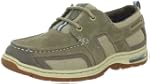 Sebago OFFSHORE CATCH B80100, Scarpe...