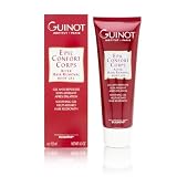 Guinot - Epil Confort Corps - After Hair Removal Body Gel - 125ml/4.3oz