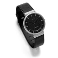 Jacob Jensen Watches Herrenuhr Dimension 880