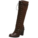 Review Alberto Fermani  / Alberto Fermani Women's AF31-3065 Lace up boot