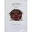 Queen: Live in Japan 1985
