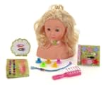 Theo Klein 5219 - Princess Coralie, t...