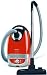 Miele-Cie-Bodenstaubsauger-ecoline-Young
