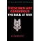 Read about the SAS