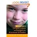 A Practical Guide to Caring for Children and Teenagers with Attachment Difficulties