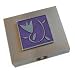 Tulip Travel Jewelry Case