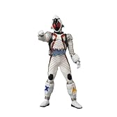 PBM! 仮面ライダーフォーゼ ベースステイツ
