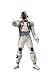 PBM! 仮面ライダーフォーゼ ベースステイツ_s-1