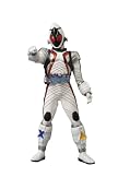 PBM! 仮面ライダーフォーゼ ベースステイツ