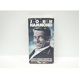 John Hammond: From Bessie Smith to Bruce Springsteen