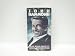 John Hammond: From Bessie Smith to Bruce Springsteen [VHS]