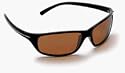 Serengeti Pisa Drivers Polarized Sunglasses (Sport Classic)