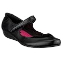 Kangaroos Women's Renga