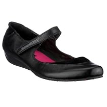 Kangaroos Women's Renga