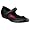 Kangaroos Women's Renga