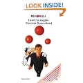 Learn to Juggle - Success Guaranteed: A juggling book for absolute beginners