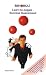 Learn to Juggle- Success Guaranteed