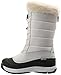 Baffin Women's Iceland Snow Boot