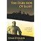 The BEST Time Travel Romance Books Ever
