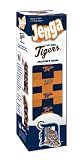Jenga Detroit Tigers