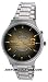 Orient Automatic Self-Winding Watch with Multi-Calendar Display Model 2EU00002U