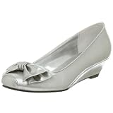 Rampage Women's Imperial Pump