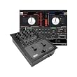 Rane TTM 57SL Performance Mixer with Serato Scratch LIVE Software