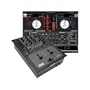 Rane TTM 57SL Performance Mixer with Serato Scratch LIVE Software