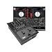 Rane TTM 57SL Performance Mixer with Serato Scratch LIVE Software