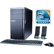Acer Computer Aspire...