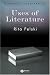 Uses of Literature (Blackwell Manifestos) Uses of Literature (Blackwell Manifestos)