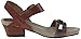 OTBT Women's La Luz Dress Sandal