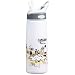 Camelbak CamelBak Better Bottle Limited Edition (.75L)