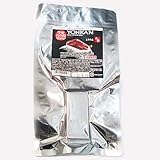 宇宙日本食 スペースようかん 小倉