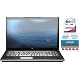 HP Pavilion X16-1040US 16.0-Inch Laptop (2.26 GHz Intel Core 2 Duo P8400 Processor, 4 GB RAM, 320 GB Hard Drive, DVD Drive, Vista Premium)