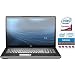 HP Pavilion X16-1040US 16.0-Inch Laptop (2.26 GHz Intel Core 2 Duo P8400 Processor, 4 GB RAM, 320 GB Hard Drive, DVD Drive, Vista Premium)