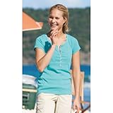 Eddie Bauer(GfB[EoEA[) sOg_Cw[