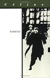 North (French Literature Series)