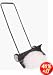 Vertex Intl TK800 Task King Sno-Dozer Snow Shovel
