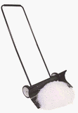 Tools & Hardware : Vertex Intl TK800 Task King Sno-Dozer Snow Shovel