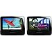 41QUGNZDSGL. SL300 AA75  #1: Cheap
 Dvd Player Portable