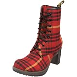 stomping boots;BTSOFFER2010;amazon